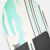 Burton Rewind Camber snowboard för damer Burton Rewind Camber snowboard för damer