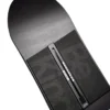 Burton Rewind Camber snowboard för damer Burton Rewind Camber snowboard för damer