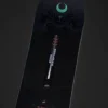 Burton Rewind Camber snowboard för damer Burton Rewind Camber snowboard för damer