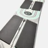 Burton Rewind Camber snowboard för damer Burton Rewind Camber snowboard för damer
