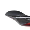 Burton Rewind Camber snowboard för damer Burton Rewind Camber snowboard för damer