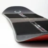 Burton Rewind Camber snowboard för damer Burton Rewind Camber snowboard för damer
