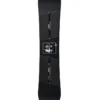 Burton Rewind Camber snowboard för damer Burton Rewind Camber snowboard för damer
