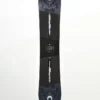 Burton Rewind Camber snowboard för damer Burton Rewind Camber snowboard för damer