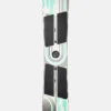 Burton Rewind Camber snowboard för damer Burton Rewind Camber snowboard för damer