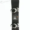 Burton Rewind Camber snowboard för damer Burton Rewind Camber snowboard för damer