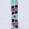 Burton Rewind Camber snowboard för damer Burton Rewind Camber snowboard för damer