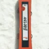 Burton Rewind Camber snowboard för damer Burton Rewind Camber snowboard för damer