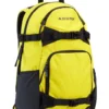 Burton Rider’s 2.0 25L ryggsäck Burton Rider’s 2.0 25L ryggsäck