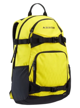 Burton Rider’s 2.0 25L ryggsäck