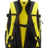 Burton Rider’s 2.0 25L ryggsäck Burton Rider’s 2.0 25L ryggsäck