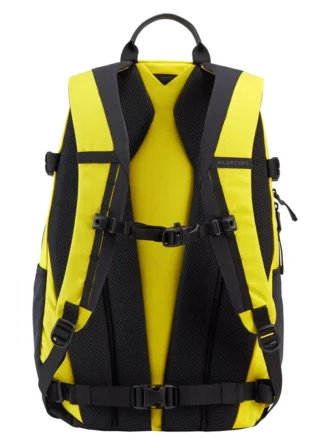 Burton Rider’s 2.0 25L ryggsäck