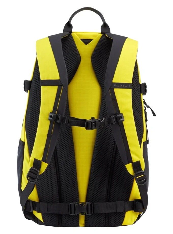Burton Rider’s 2.0 25L ryggsäck Burton Rider’s 2.0 25L ryggsäck