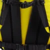 Burton Rider’s 2.0 25L ryggsäck Burton Rider’s 2.0 25L ryggsäck
