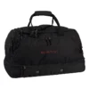 Burton Rider’s 2.0 73L Duffel Bag Burton Rider’s 2.0 73L Duffel Bag