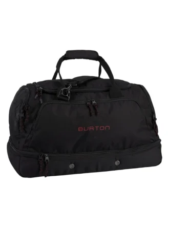 Burton Rider’s 2.0 73L Duffel Bag