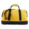 Burton Rider’s 2.0 73L Duffel Bag Burton Rider’s 2.0 73L Duffel Bag