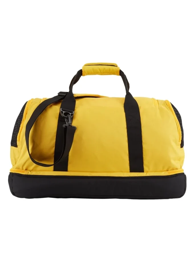 Burton Rider’s 2.0 73L Duffel Bag Burton Rider’s 2.0 73L Duffel Bag