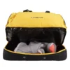 Burton Rider’s 2.0 73L Duffel Bag Burton Rider’s 2.0 73L Duffel Bag