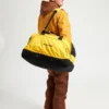 Burton Rider’s 2.0 73L Duffel Bag Burton Rider’s 2.0 73L Duffel Bag