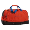 Burton Rider’s 2.0 73L Duffel Bag (prov) Burton Rider’s 2.0 73L Duffel Bag (prov)