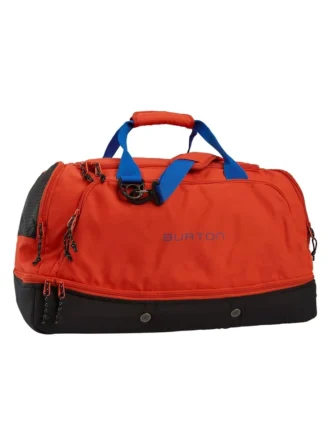 Burton Rider’s 2.0 73L Duffel Bag (prov)