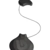 Burton Riglet Board Reel