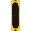 Burton Riglet Hover Cover Burton Riglet Hover Cover