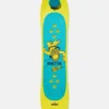 Burton Riglet snowboard för barn Burton Riglet snowboard för barn