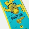 Burton Riglet snowboard för barn Burton Riglet snowboard för barn