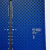 Burton Ripcord Flat Top Snowboard för herr Burton Ripcord Flat Top Snowboard för herr