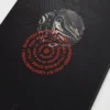Burton Ripcord Flat Top Snowboard för herr