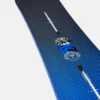 Burton Ripcord Flat Top Snowboard för herr Burton Ripcord Flat Top Snowboard för herr