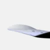 Burton Ripcord Flat Top Snowboard för herr Burton Ripcord Flat Top Snowboard för herr