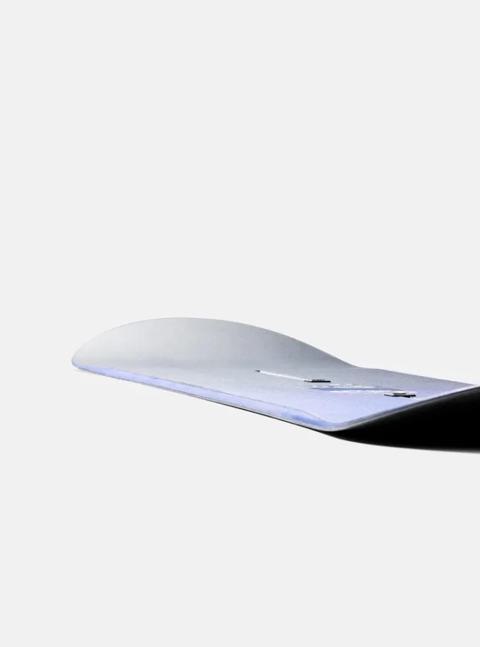 Burton Ripcord Flat Top Snowboard för herr Burton Ripcord Flat Top Snowboard för herr