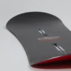Burton Ripcord Flat Top Snowboard för herr