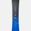 Burton Ripcord Flat Top Snowboard för herr Burton Ripcord Flat Top Snowboard för herr