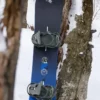 Burton Ripcord Flat Top Snowboard för herr Burton Ripcord Flat Top Snowboard för herr