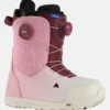 Burton Ritual BOA® snowboardkängor för damer Burton Ritual BOA® snowboardkängor för damer