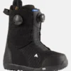 Burton Ritual BOA® snowboardkängor för damer Burton Ritual BOA® snowboardkängor för damer