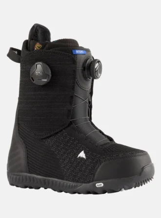 Burton Ritual BOA® snowboardkängor för damer Burton Ritual BOA® snowboardkängor för damer