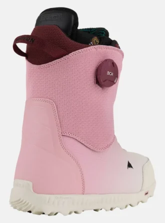 Burton Ritual BOA® snowboardkängor för damer Burton Ritual BOA® snowboardkängor för damer