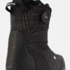 Burton Ritual BOA® snowboardkängor för damer Burton Ritual BOA® snowboardkängor för damer