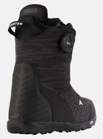 Burton Ritual BOA® snowboardkängor för damer Burton Ritual BOA® snowboardkängor för damer