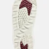 Burton Ritual BOA® snowboardkängor för damer Burton Ritual BOA® snowboardkängor för damer
