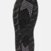 Burton Ritual BOA® snowboardkängor för damer