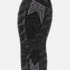 Burton Ritual BOA® snowboardkängor för damer Burton Ritual BOA® snowboardkängor för damer