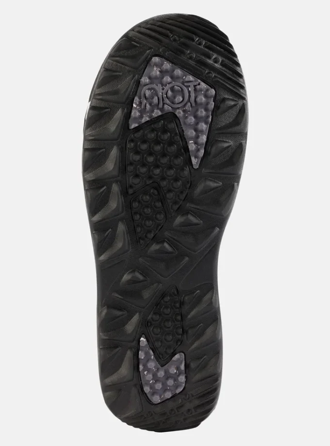 Burton Ritual BOA® snowboardkängor för damer Burton Ritual BOA® snowboardkängor för damer