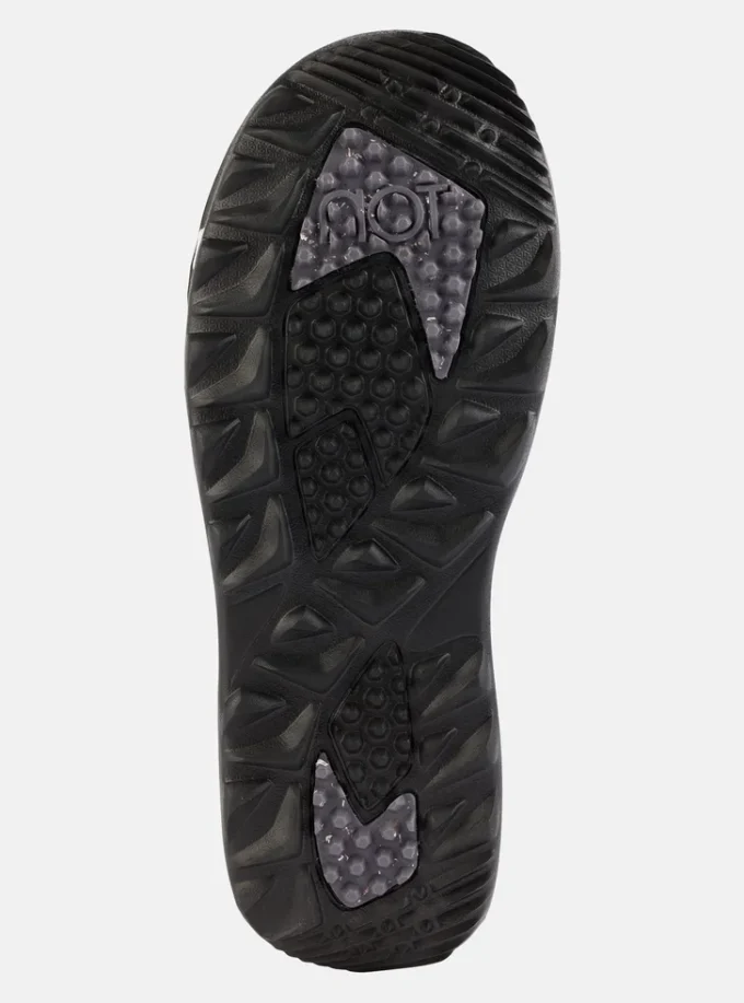 Burton Ritual BOA® snowboardkängor för damer