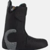 Burton Ritual BOA® snowboardkängor för damer Burton Ritual BOA® snowboardkängor för damer